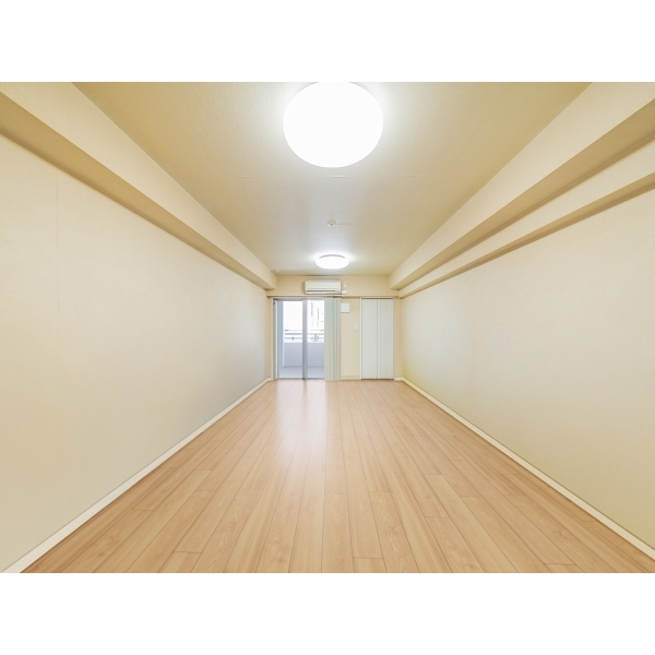 コアマンション御徒町フリージオ その他画像