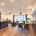 プラウドタワー名古屋伏見 その他画像