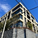 ローレルコート覚王山御棚町 外観