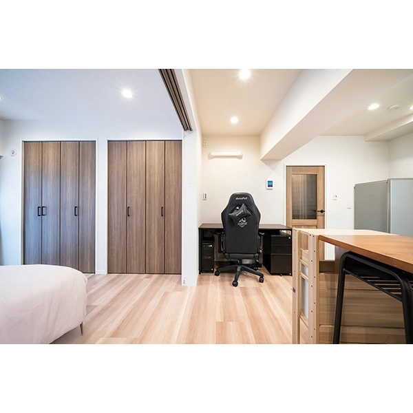 タクシティハイツ西小山 その他画像