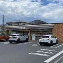 名古屋市瑞穂区北原町１丁目 セブンイレブン名古屋高田町2丁目店（コンビニ）まで約490m（徒歩7分）