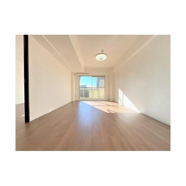 サンシティ その他画像