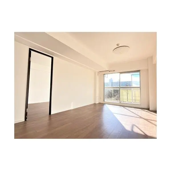 サンシティ その他画像