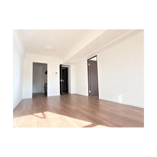 サンシティ その他画像