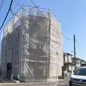 松戸市六実１丁目 その他画像