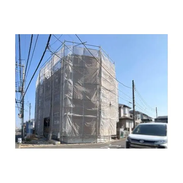 松戸市六実１丁目 その他画像