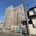 松戸市六実１丁目 その他画像