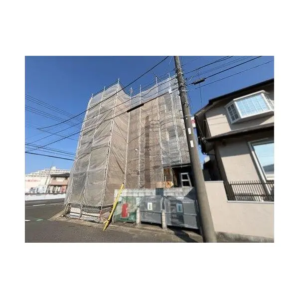 松戸市六実１丁目 その他画像