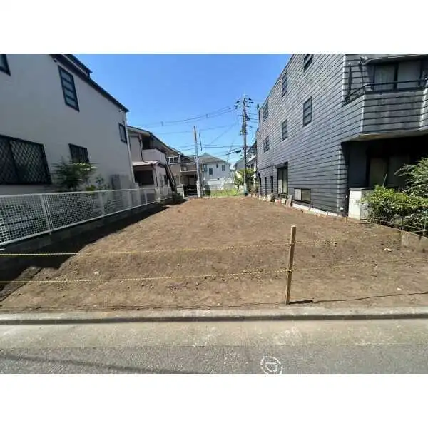 世田谷区桜丘２丁目 その他画像