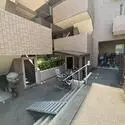 モア・クレスト上池袋　 その他画像