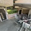 モア・クレスト上池袋　 その他画像
