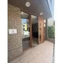 モア・クレスト上池袋　 その他画像