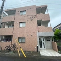 相模原市南区相模大野２丁目 外観