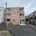 相模原市南区相模大野２丁目 90度左に回転をお願いします。