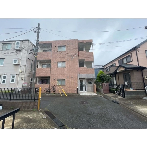 ロザージュ 90度左に回転をお願いします。