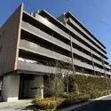 オーベル松戸ヒルズ 2021年4月築　常磐線・新京成線「松戸」駅徒歩13分