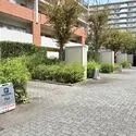 ミディオンセンターレジデンス その他画像