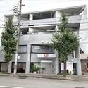 京都市西京区下津林前泓町 外観