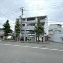 京都市西京区下津林前泓町 外観