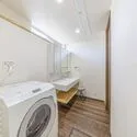 川越市大字山田 家具・調度品は価格に含まれません