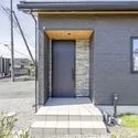 川越市大字山田 その他外観