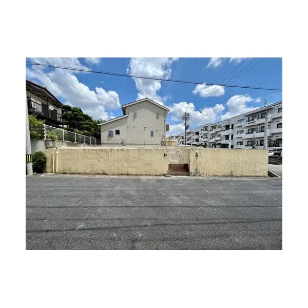 名古屋市名東区高間町 その他画像