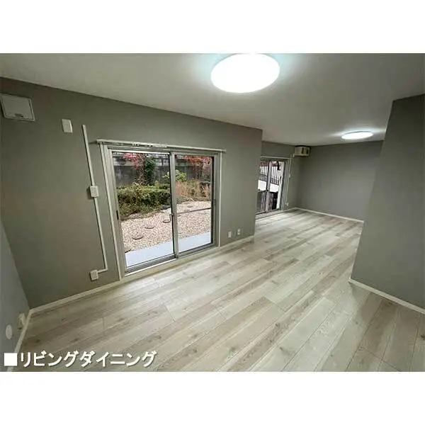 町田市玉川学園３丁目 その他画像