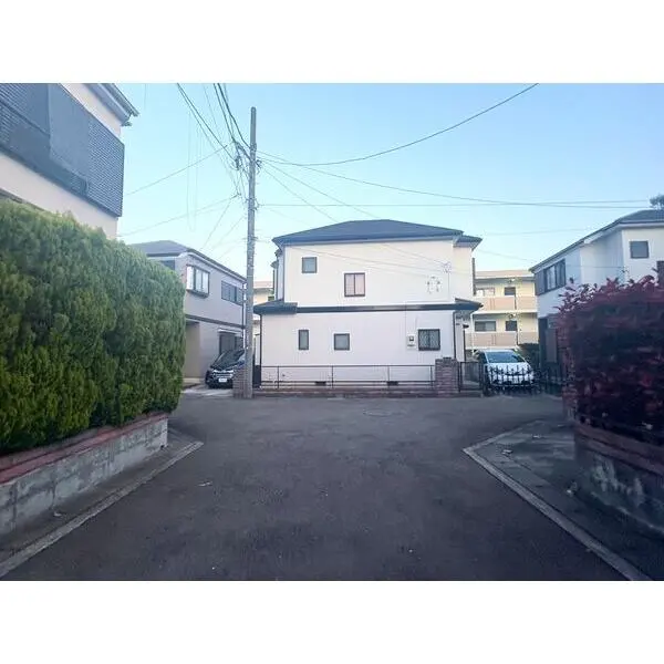 横浜市戸塚区前田町 その他画像