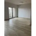 コスモ星が丘 その他画像