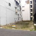 大阪市浪速区恵美須西１丁目 その他画像