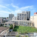 マンション上北沢 その他画像