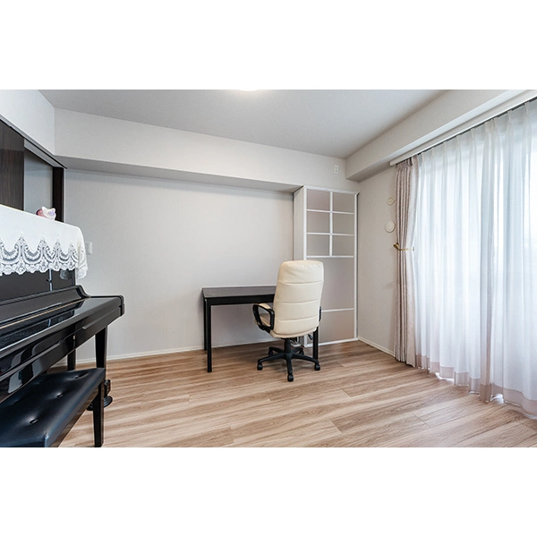 シティハウス下目黒 その他画像