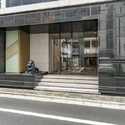 ライオンズ浅草橋ミレス その他画像