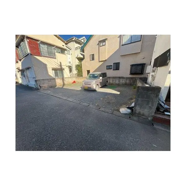 西東京市下保谷２丁目 その他画像