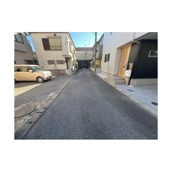 西東京市下保谷２丁目 その他画像