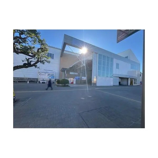 西東京市下保谷２丁目 その他画像