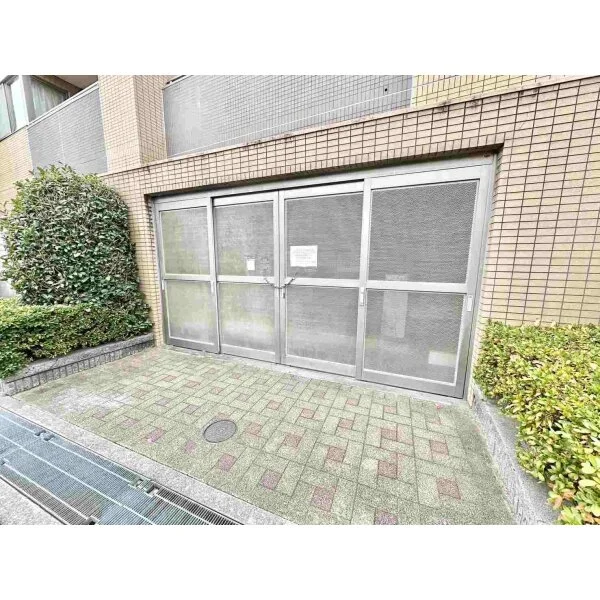 ディークラディア豊中少路プレビシオンコート その他画像