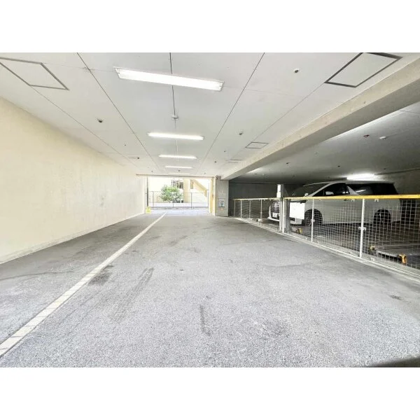 ディークラディア豊中少路プレビシオンコート その他画像