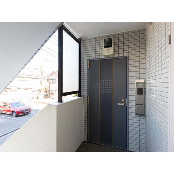 クリオ南浦和壱番館 その他画像