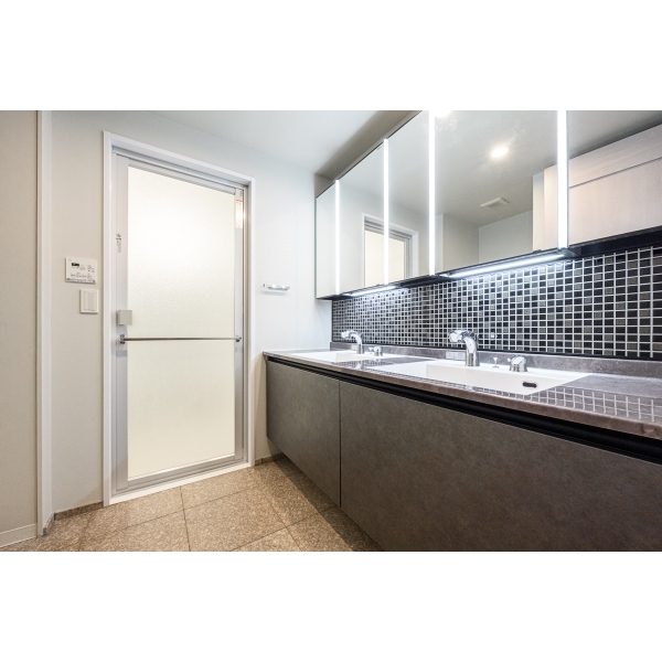 コスモポリス品川 その他画像