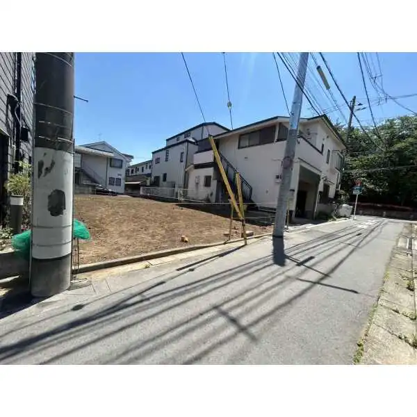 世田谷区桜丘２丁目 その他画像