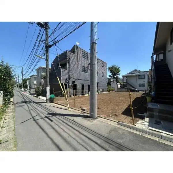 世田谷区桜丘２丁目 その他画像