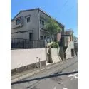 横浜市戸塚区秋葉町 外観