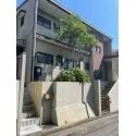 横浜市戸塚区秋葉町 その他画像