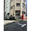 新宿区四谷３丁目 外観