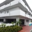 日興御所前スカイマンション 52世帯のマンション