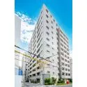 レフィール日本橋本町 東京メトロ日比谷線「小伝馬町」駅徒歩2分など、複数路線が徒歩圏内の利便性の高いロケーションです。