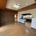 神戸市垂水区歌敷山３丁目 リビング