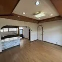 神戸市垂水区歌敷山３丁目 リビング