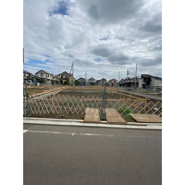 昭島市緑町２丁目 その他画像